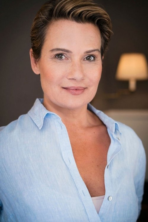 Jenny Jürgens photo