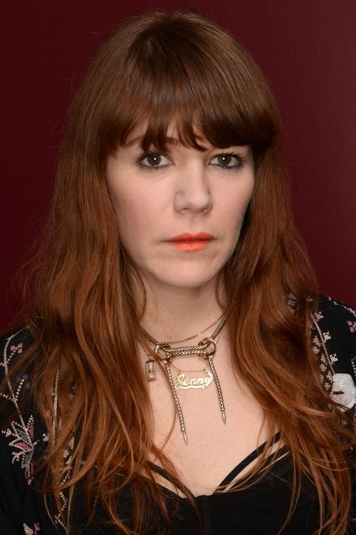 Jenny Lewis photo
