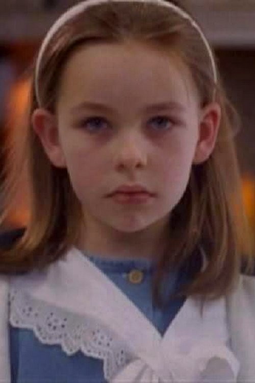 Jenny-Lynn Hutcheson photo