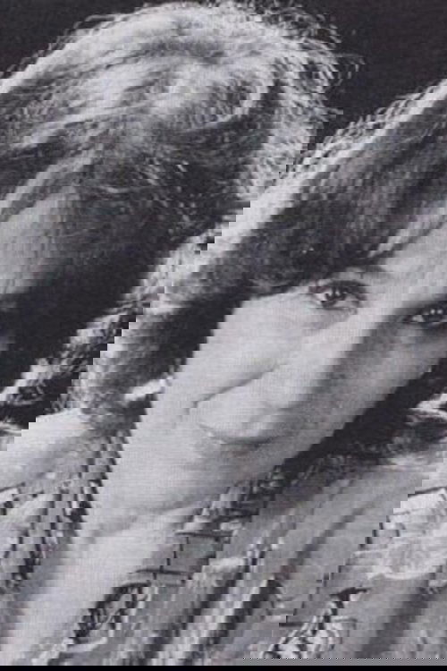 Jenny Stefanakou photo