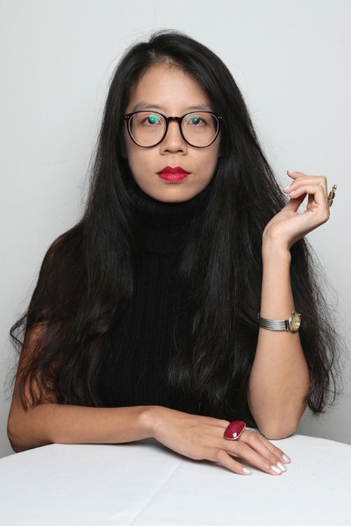 Profile image of Jenny Suen