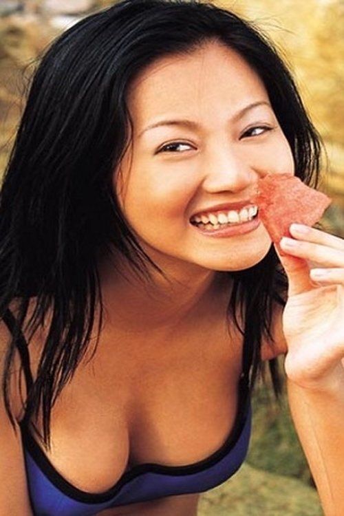 Jenny Yam Kong-Sau photo