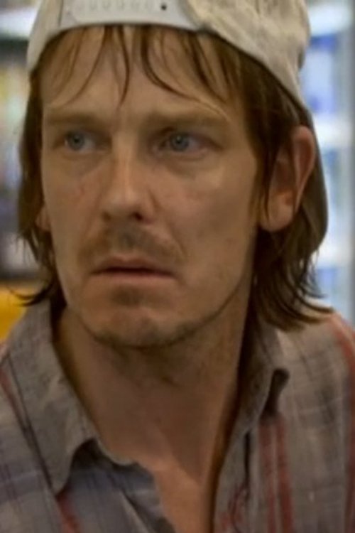 Jens Bo Jørgensen photo