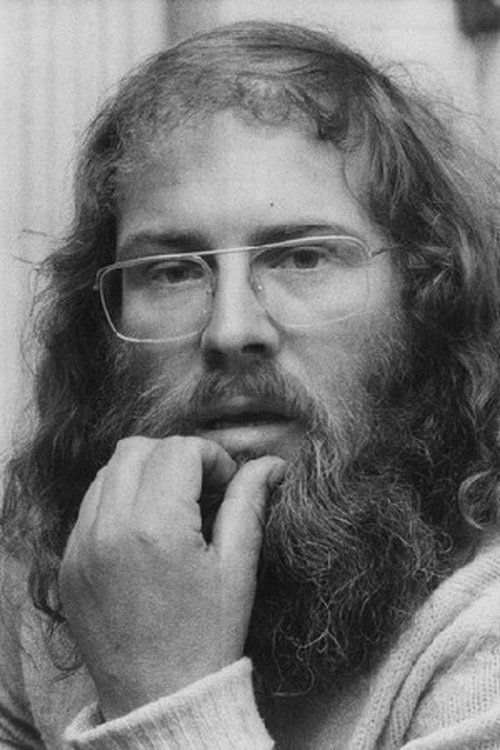 Profile image of Jens Jørgen Thorsen