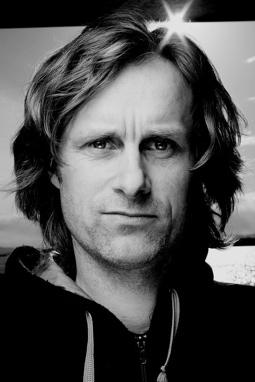 Profile image of Jens Lien