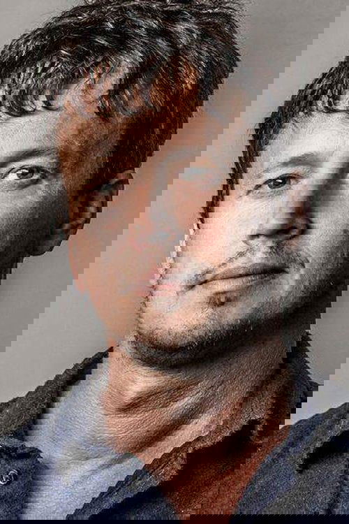 Profile image of Jens von Reis