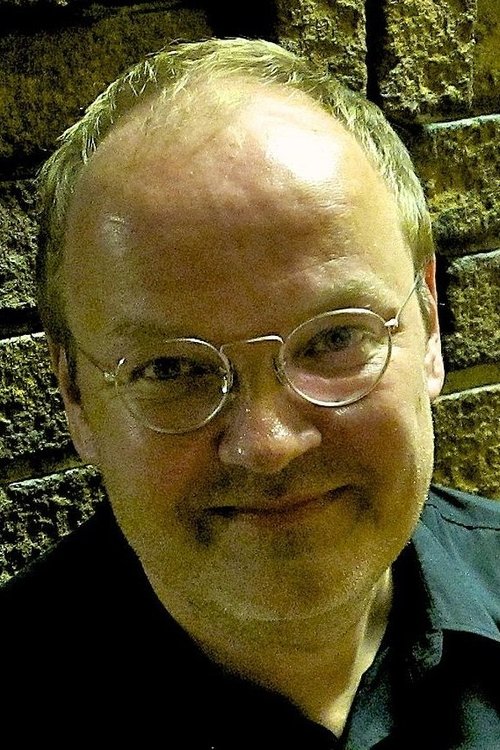 Jens Wawrczeck photo