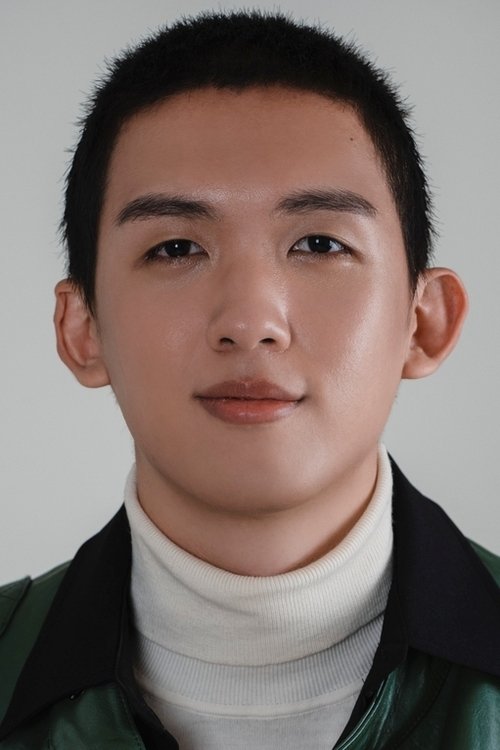 Jeon Seung-hoon photo