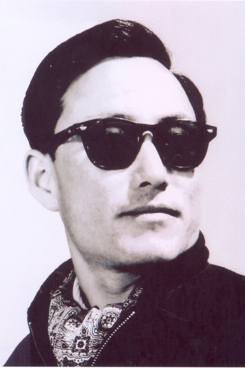 Profile image of Jeong Chang-hwa