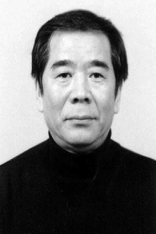 Profile image of Jeong In-yeob