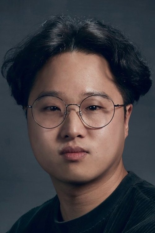 Profile image of Jeong Seung-o