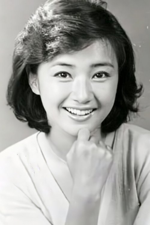 Jeong Yun-hui photo