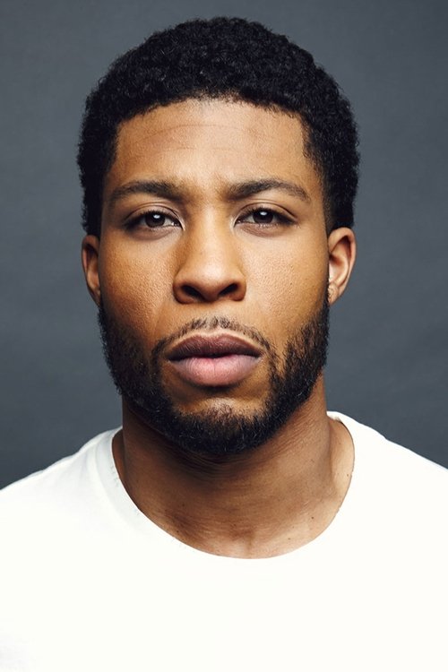 Jequrey Slaton photo