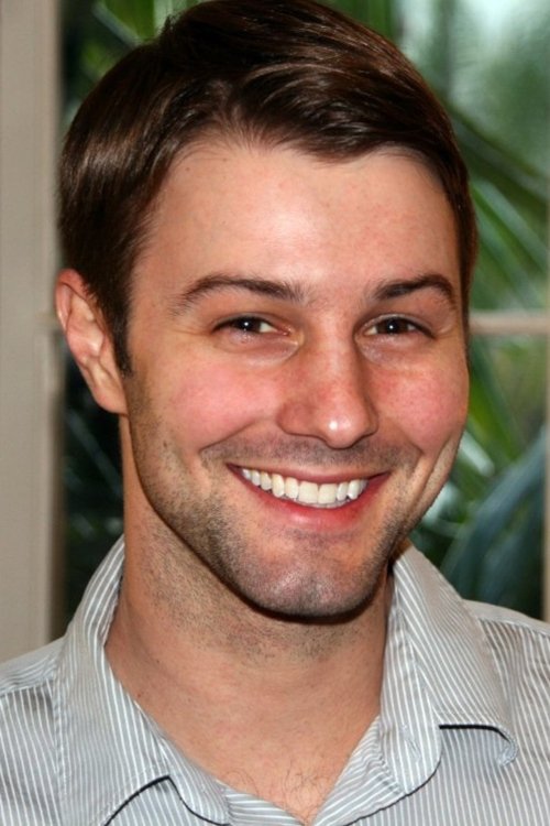 Jerad Anderson photo