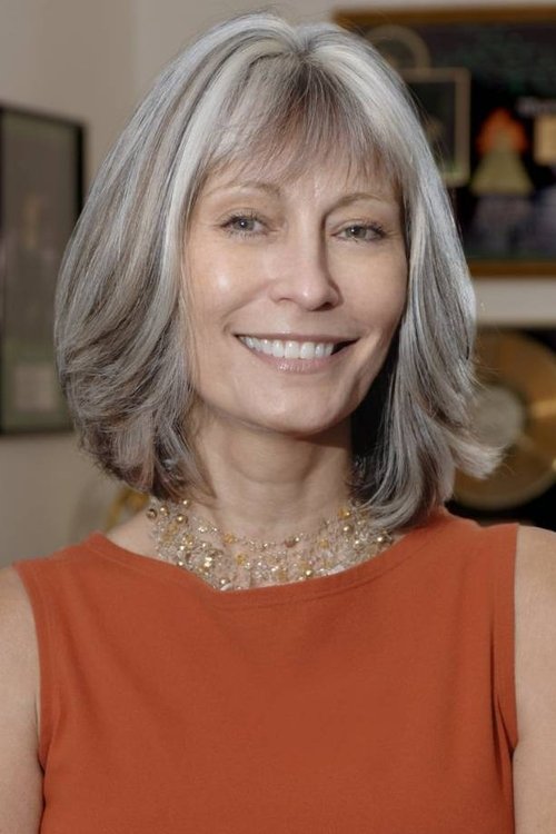 Jere Rae Mansfield photo