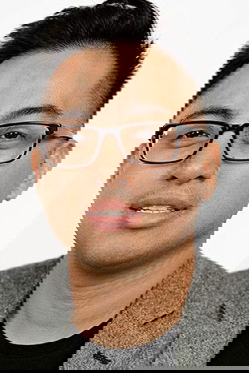 Profile image of Jerell Rosales