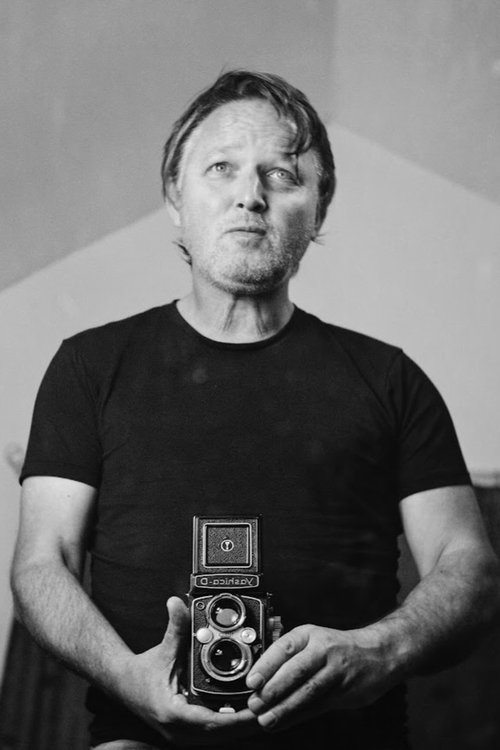 Profile image of Jeremiah Quinn