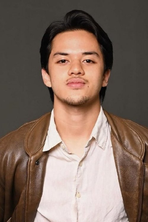 Jeremie Moeremans photo