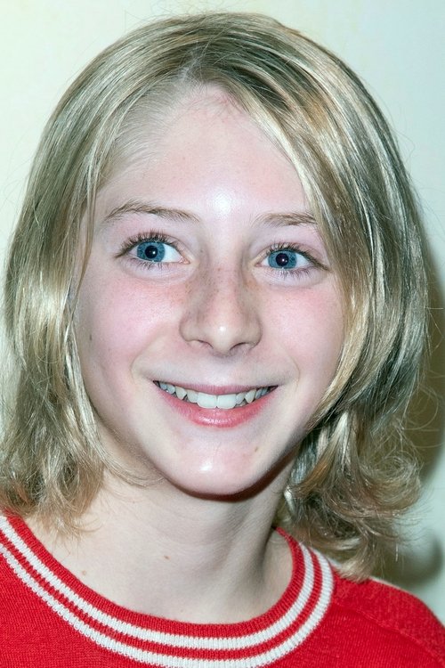 Jérémie Senez photo