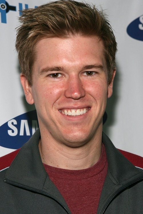 Profile image of Jeremy Coon