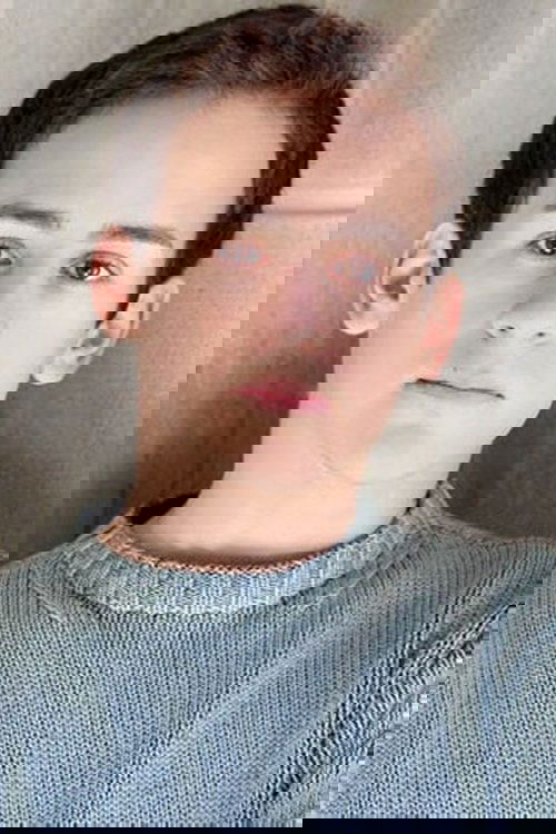 Jeremy Fernandez photo