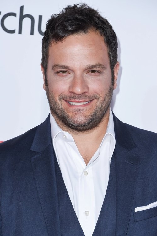 Profile image of Jeremy Garelick