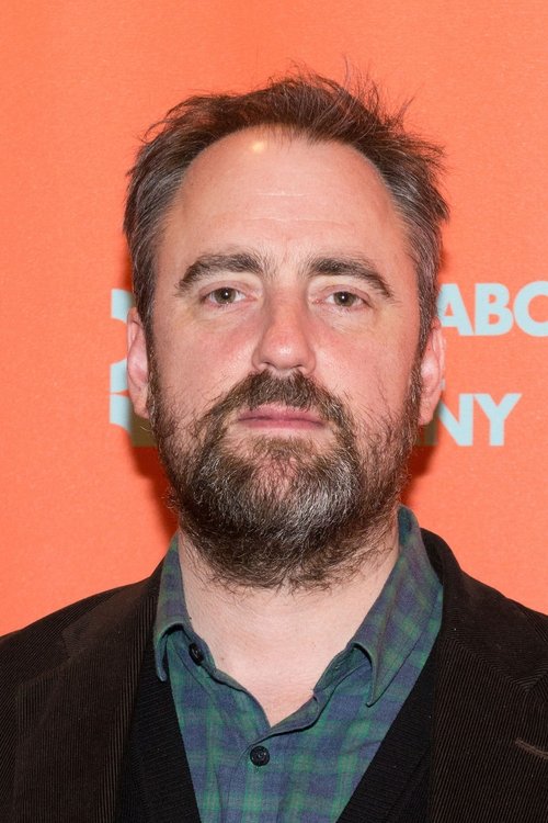 Profile image of Jeremy Herrin