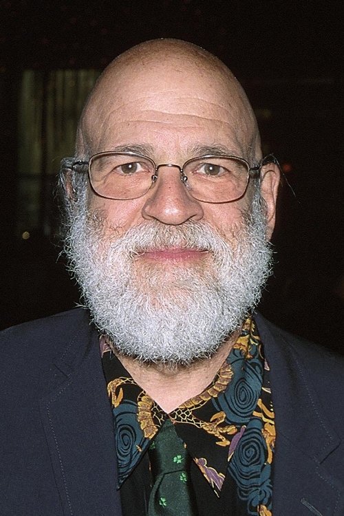 Profile image of Jeremy Kagan