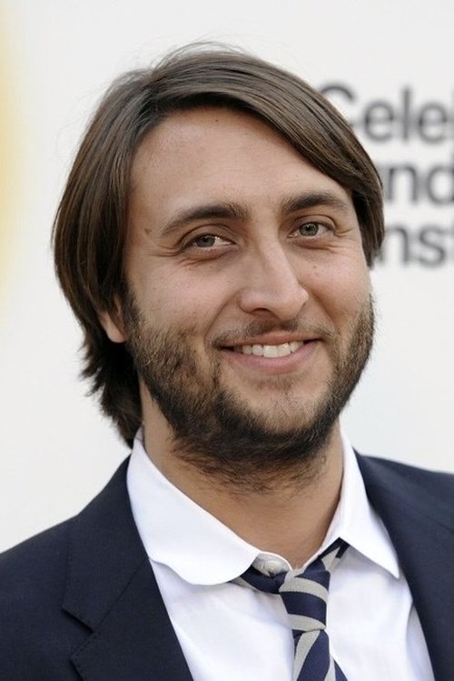 Profile image of Jeremy Konner