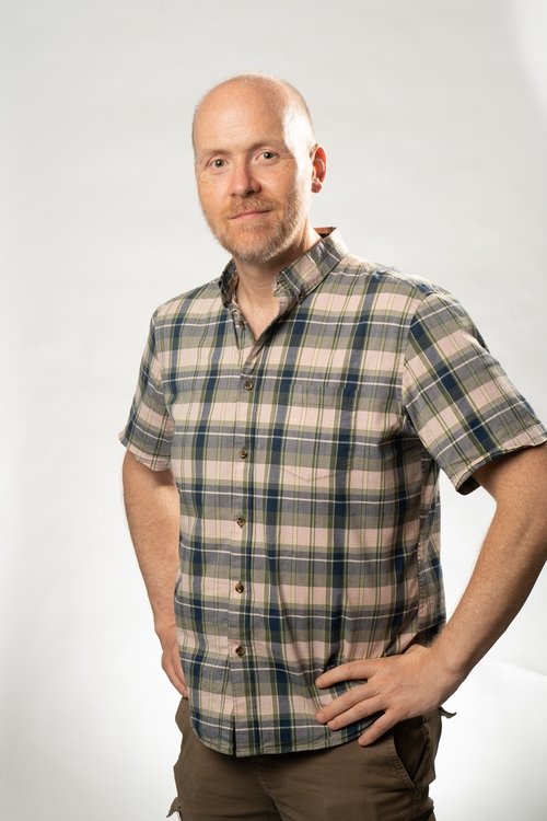 Jeremy Lalonde photo