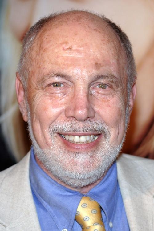 Profile image of Jeremy Leven