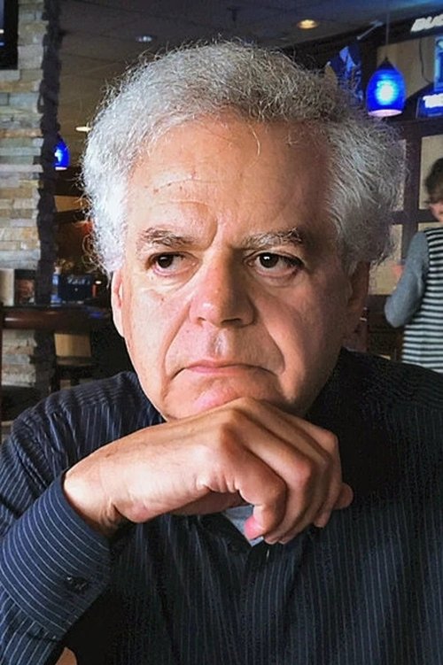 Profile image of Jeremy Marre