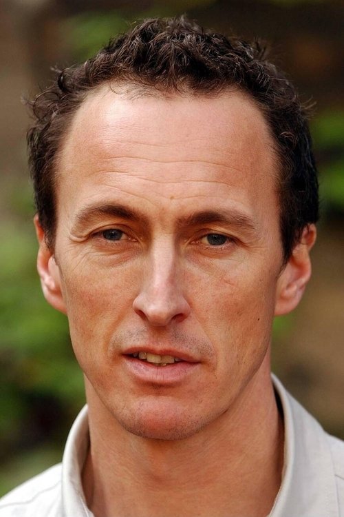 Jeremy McWilliams photo