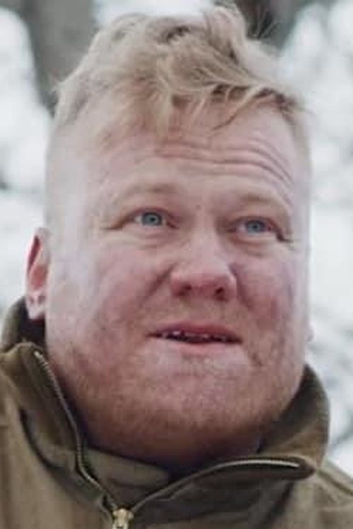 Jeremy Michael Pereira photo