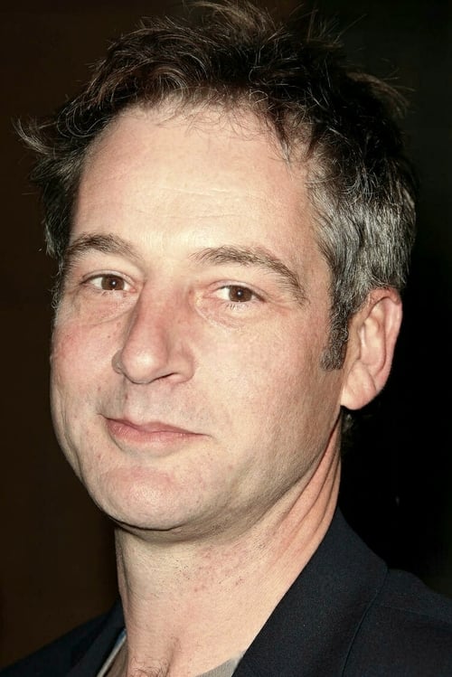 Jeremy Northam photo
