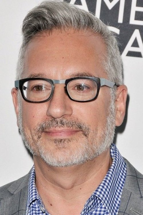 Profile image of Jeremy Podeswa