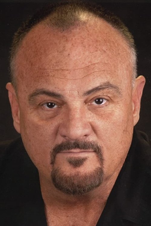 Jeremy Roberts photo