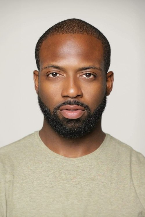 Jeremy Scippio photo