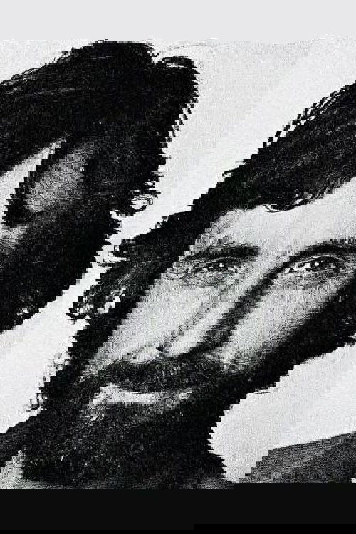 Profile image of Jeremy Summers