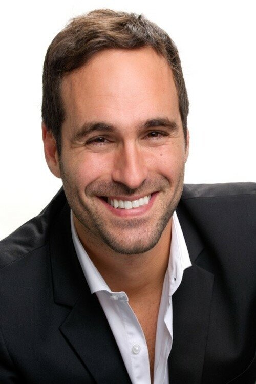 Profile image of Jeremy Zag