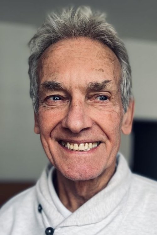 Jeremy Zimmermann photo