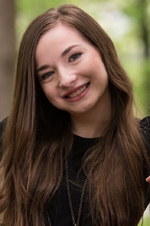 Jerica Henline photo