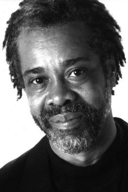 Jeris Poindexter photo