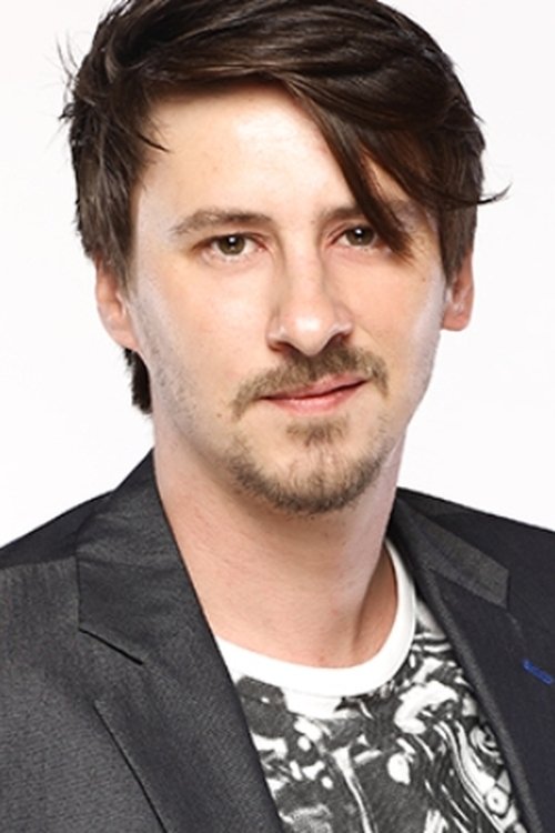 Jernej Čampelj photo