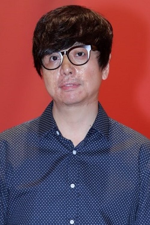 Profile image of Jéro Yun