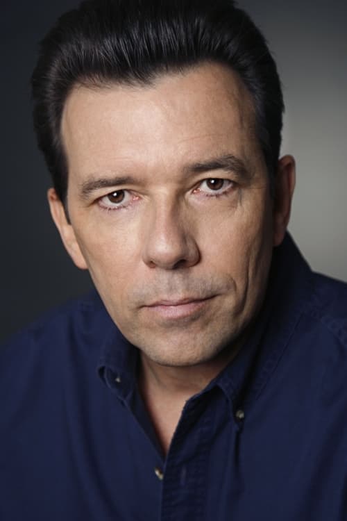 Jerome Le Page photo