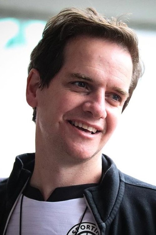 Jerónimo Freixas photo