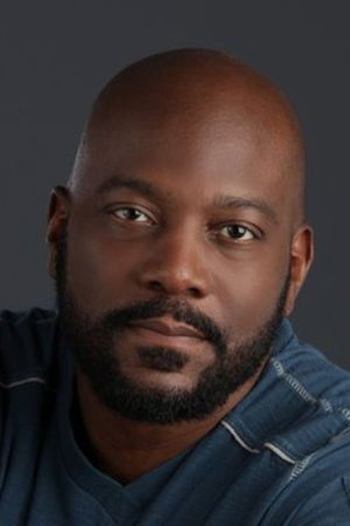 Jerry Bell Jr. photo