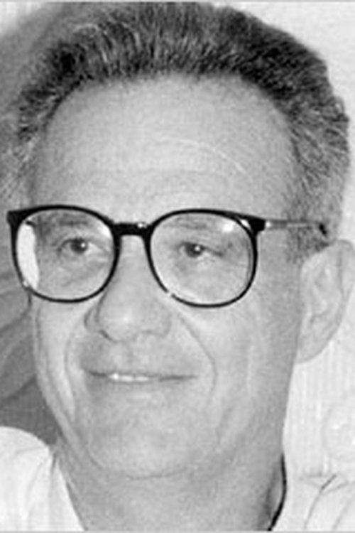 Profile image of Jerry Belson