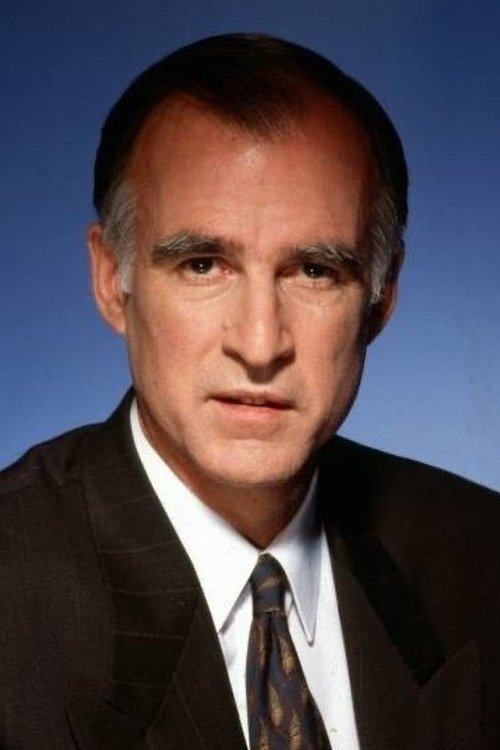 Jerry Brown photo